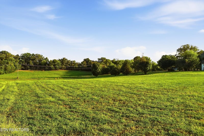 5 Mccleary Bend Rd Lot 5, Sevierville, TN 37876