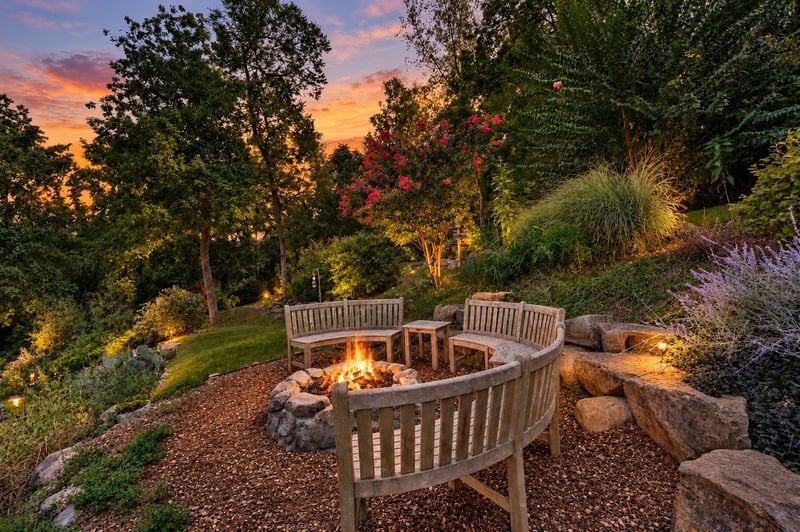 782 Saussy Pl, Nashville, TN 37205
