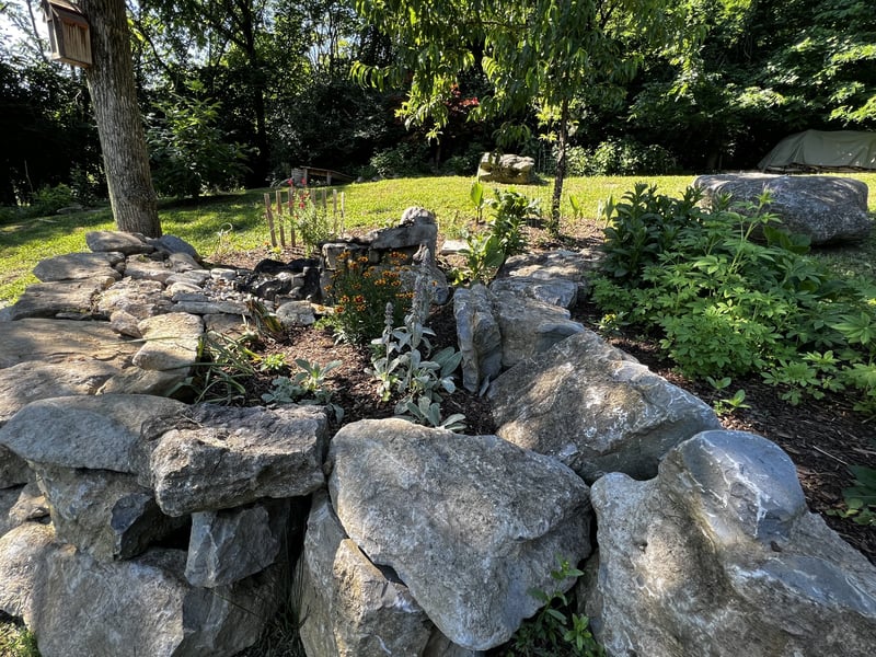 782 Saussy Pl, Nashville, TN 37205