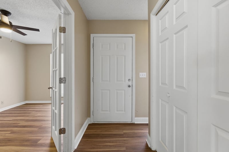 3364 Calais Cir, Antioch, TN 37013