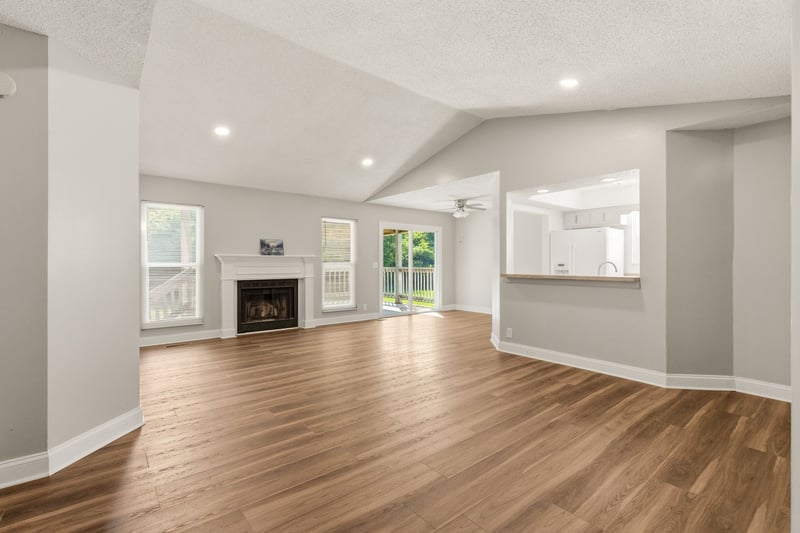 3364 Calais Cir, Antioch, TN 37013