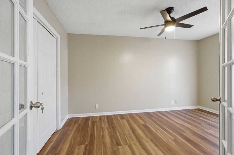 3364 Calais Cir, Antioch, TN 37013