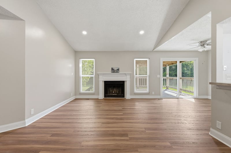 3364 Calais Cir, Antioch, TN 37013