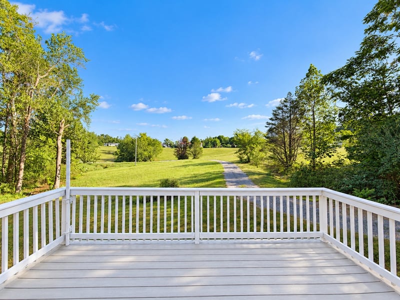 4008 Myra Ct, Pleasant View, TN 37146