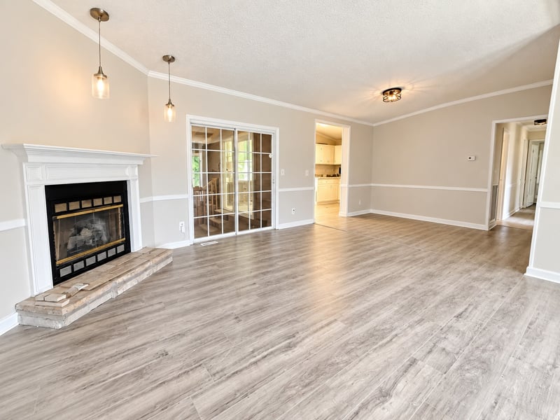 4008 Myra Ct, Pleasant View, TN 37146