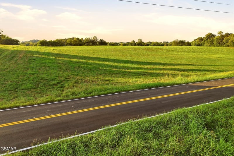 5 Mccleary Lane Rd Lot 5, Sevierville, TN 37876