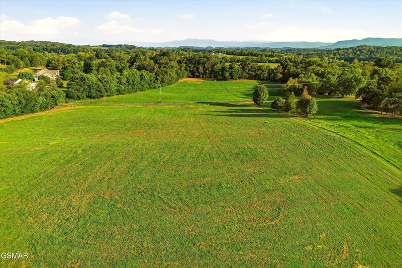 5 Mccleary Lane Rd Lot 5, Sevierville, TN 37876