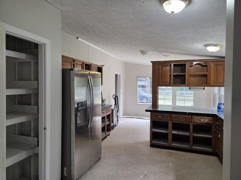 1200 Lonesome Pine Rd, Kingston Springs, TN 37082
