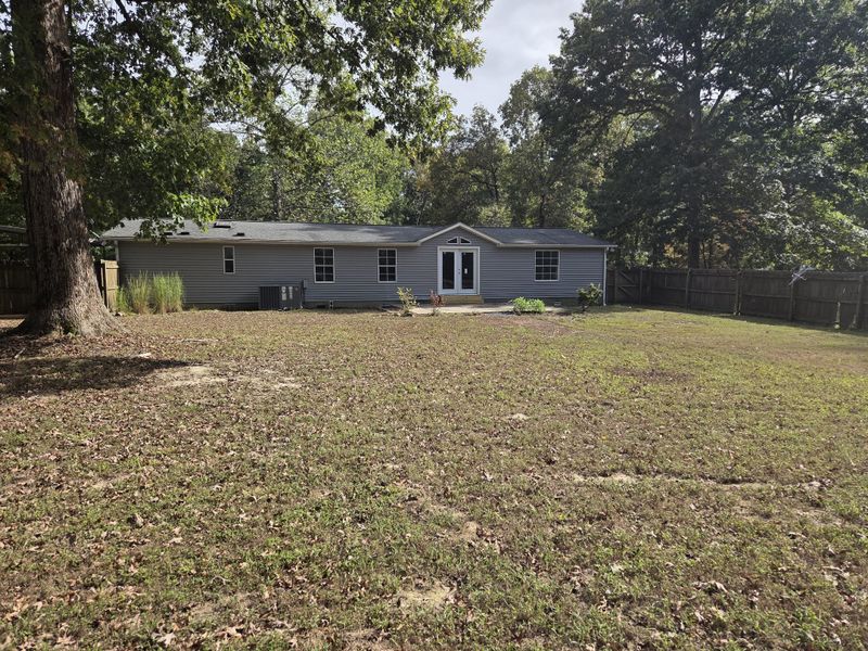 1200 Lonesome Pine Rd, Kingston Springs, TN 37082
