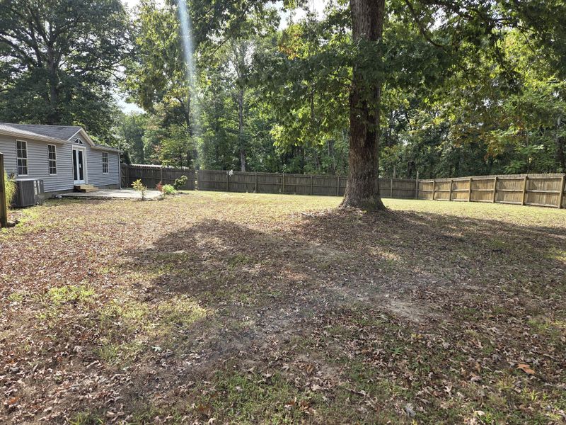 1200 Lonesome Pine Rd, Kingston Springs, TN 37082