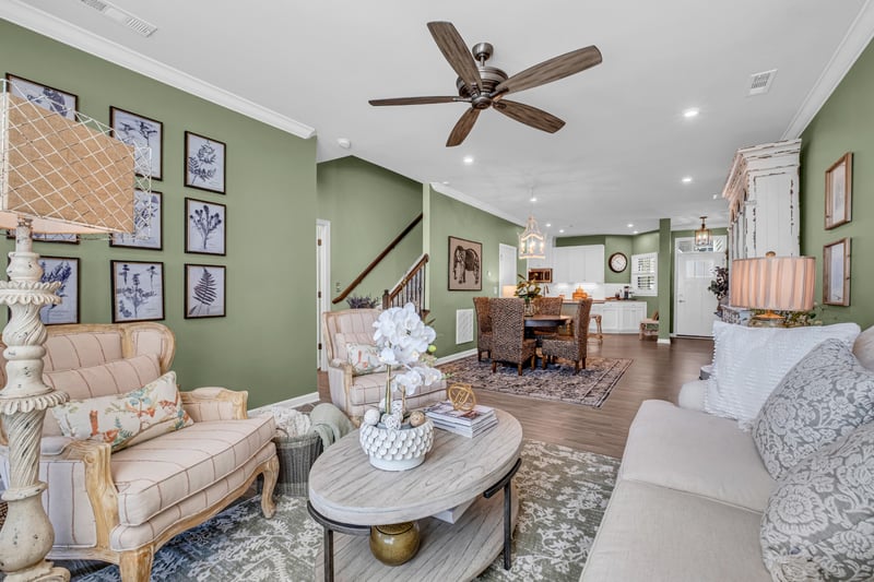226 S Downs Cir, Goodlettsville, TN 37072