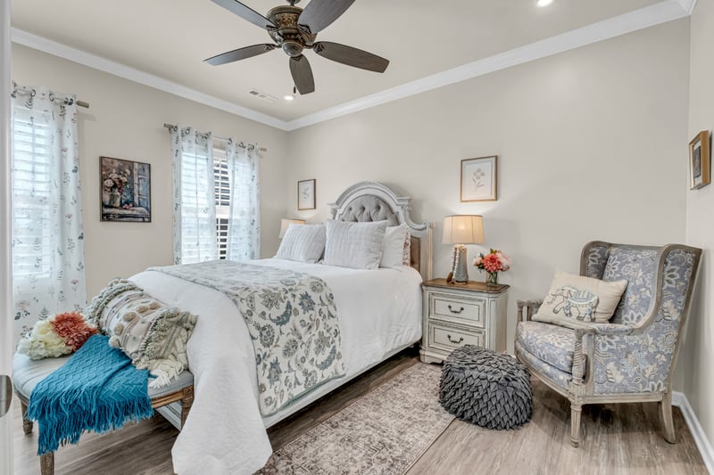 226 S Downs Cir, Goodlettsville, TN 37072