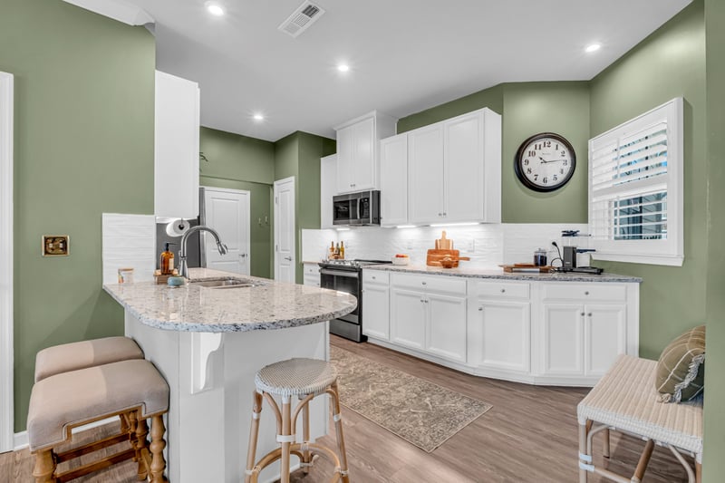 226 S Downs Cir, Goodlettsville, TN 37072