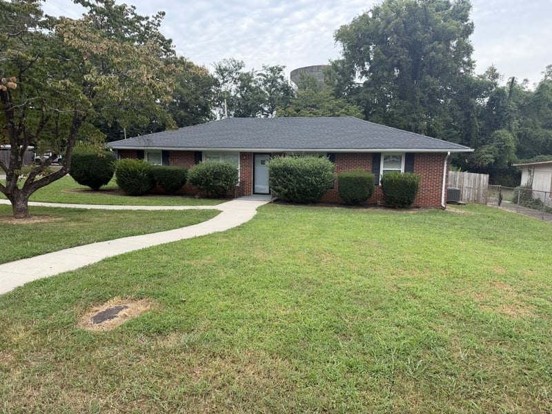 1132 White Blvd, Murfreesboro, TN 37129