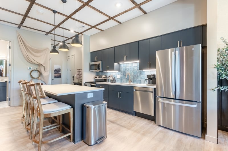1014 16th Ave S #203, Nashville, TN 37212