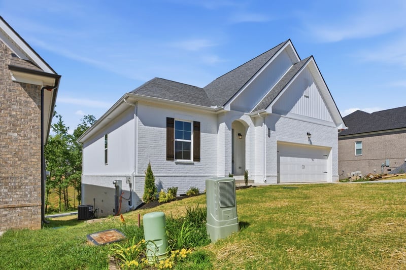 1328 Bear Branch Cir, Joelton, TN 37080
