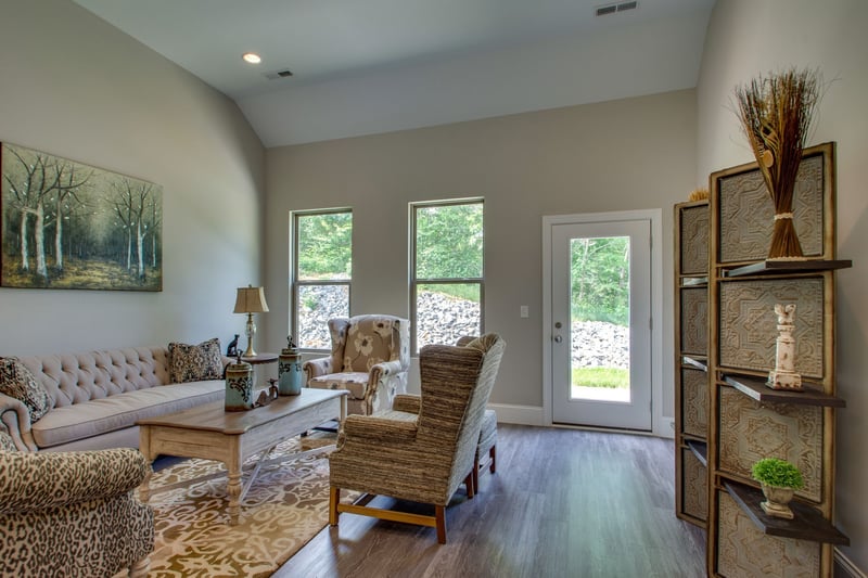 1156 Bear Branxh Cir, Joelton, TN 37080