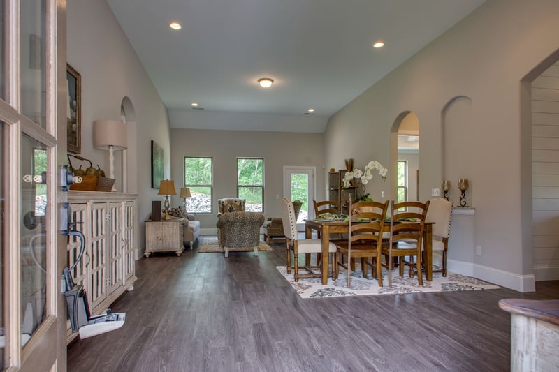 1156 Bear Branxh Cir, Joelton, TN 37080