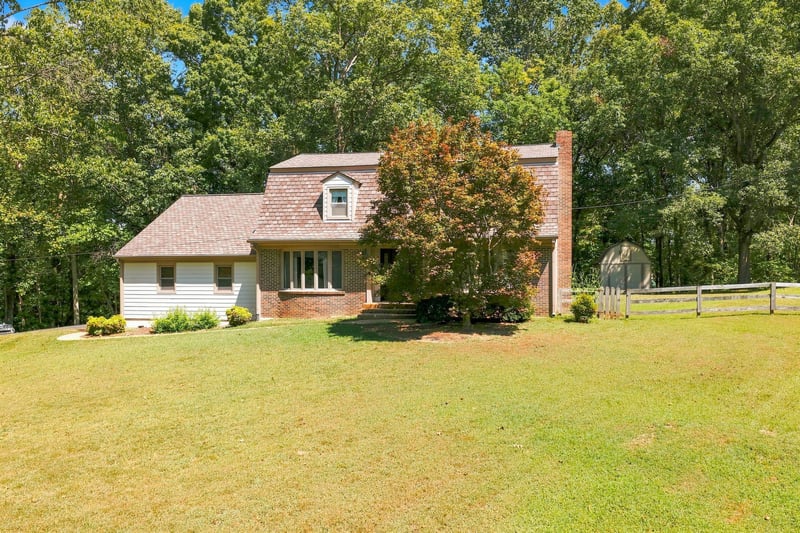 270 Harpeth Hills Dr, Kingston Springs, TN 37082