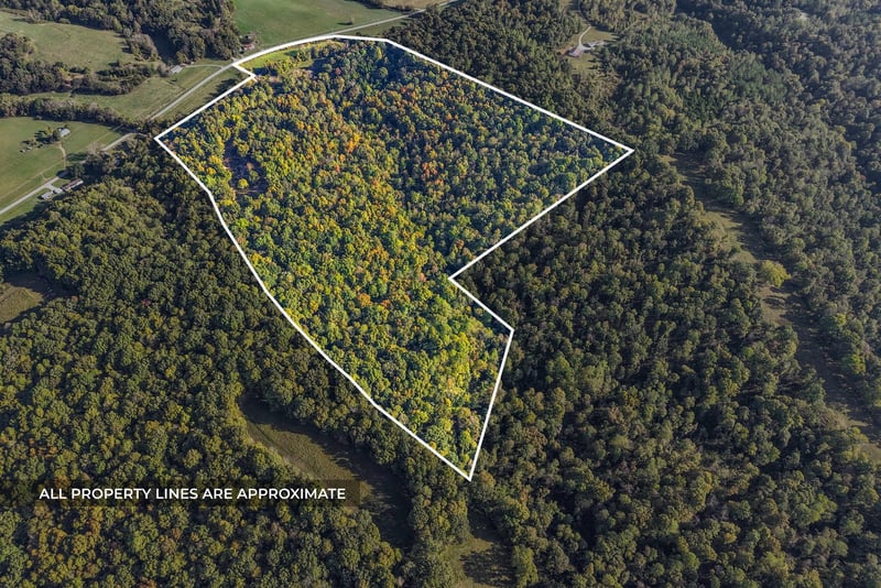 1740 Little Bartons Creek Rd, Cumberland Furnace, TN 37051