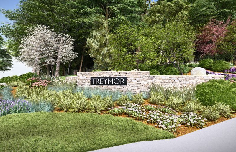 102 Treymor Dr, Mount Juliet, TN 37122