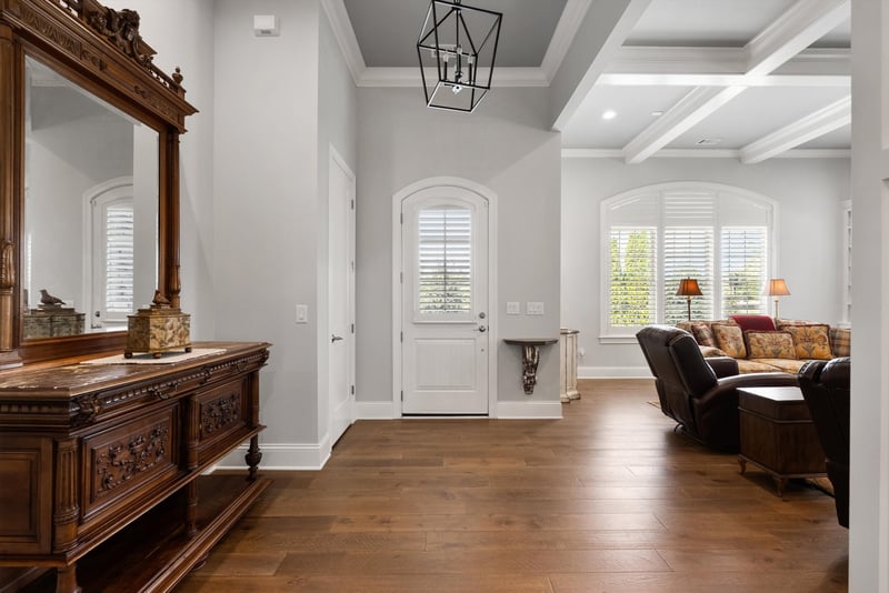 141 Sawgrass Pvt Way, Gallatin, TN 37066