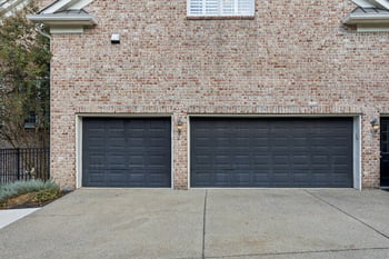 1769 Forsyth Park Dr, Brentwood, TN 37027