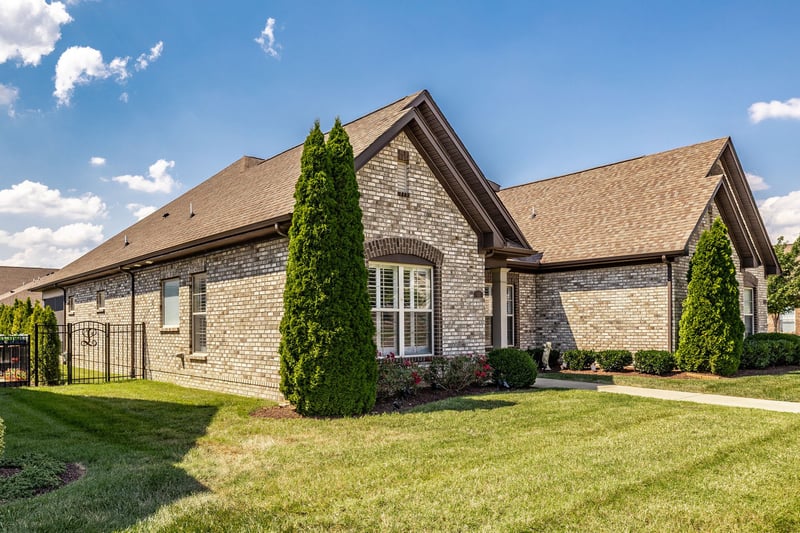 1122 S Mcmahan Dr S, Gallatin, TN 37066