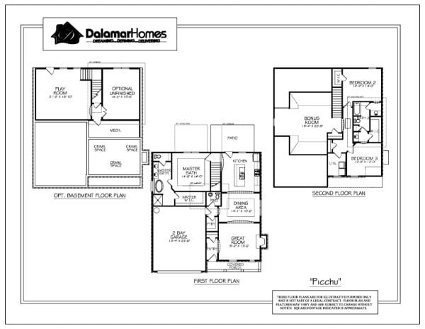 1142 Fox Dr, Joelton, TN 37080
