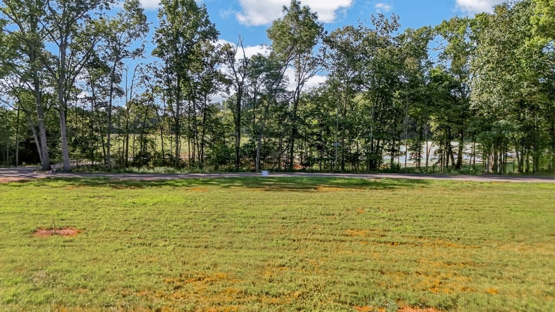 0 Bethel Farm Ln Lot 2, Murfreesboro, TN 37129