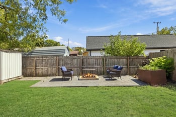 2624 Foster Ave, Nashville, TN 37210