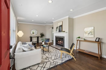 2624 Foster Ave, Nashville, TN 37210