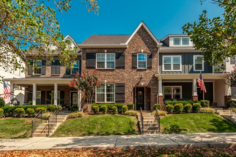 241 Claremont Ct, Gallatin, TN 37066