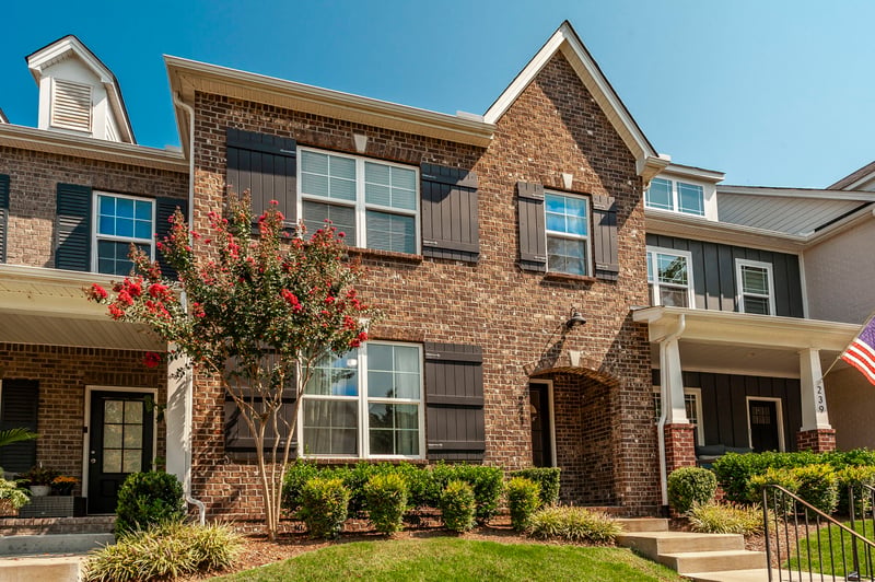 241 Claremont Ct, Gallatin, TN 37066