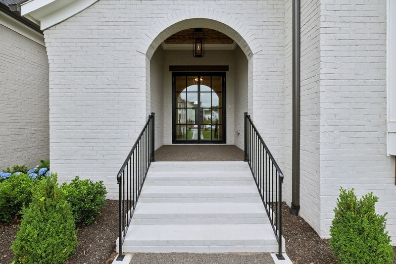 1815 Dartmouth Dr, Brentwood, TN 37027