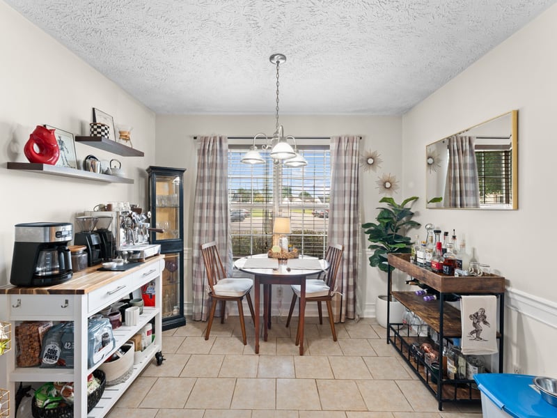 1428 Eastwoods Dr, Murfreesboro, TN 37130
