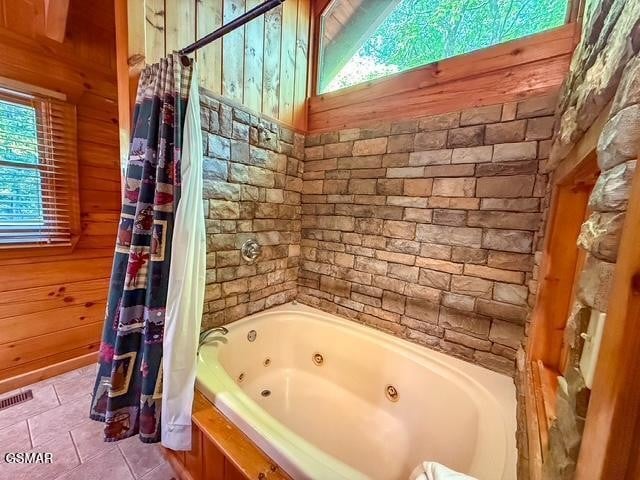 909 Ridgefield Dr, Sevierville, TN 37876