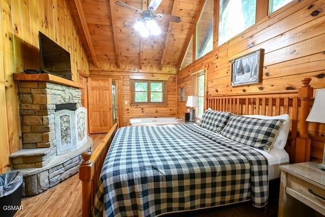 909 Ridgefield Dr, Sevierville, TN 37876
