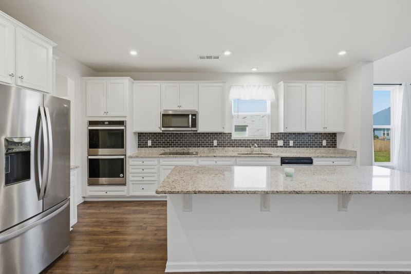 2928 Pomoa Pl, Murfreesboro, TN 37130