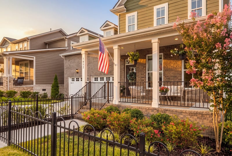 1052 Pebble Run Rd, Hendersonville, TN 37075