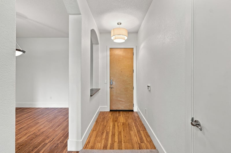 2600 Hillsboro Pike #327, Nashville, TN 37212