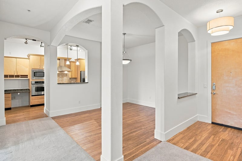 2600 Hillsboro Pike #327, Nashville, TN 37212