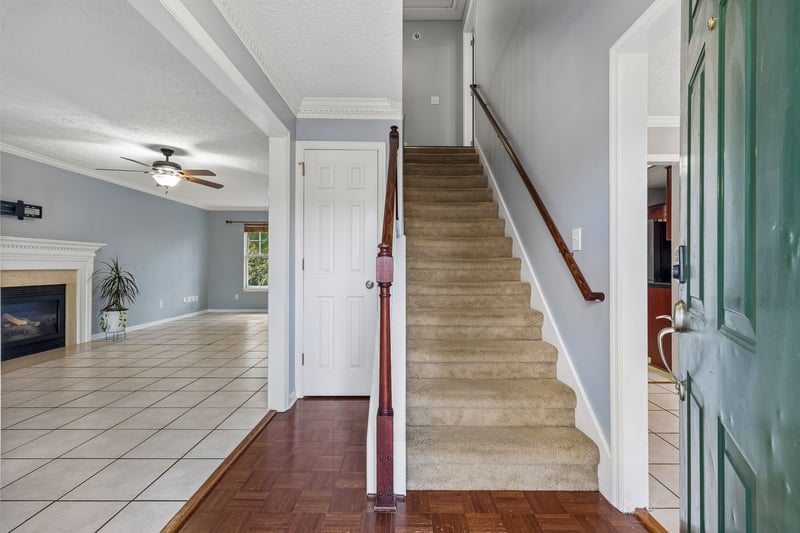 1036 Tonyawood Dr, Old Hickory, TN 37138