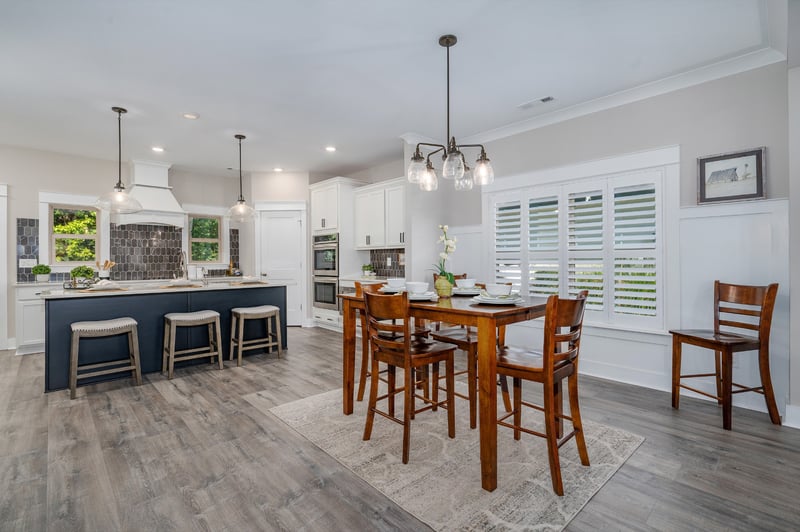 1131 Owen Layne Dr, Murfreesboro, TN 37129