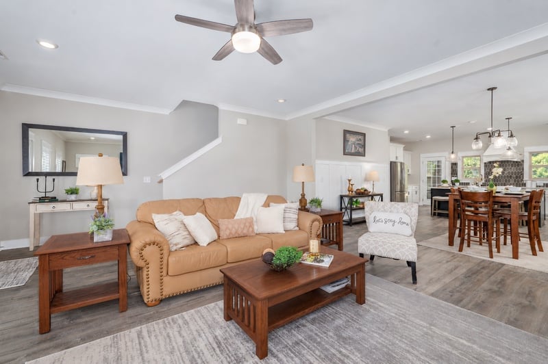 1131 Owen Layne Dr, Murfreesboro, TN 37129