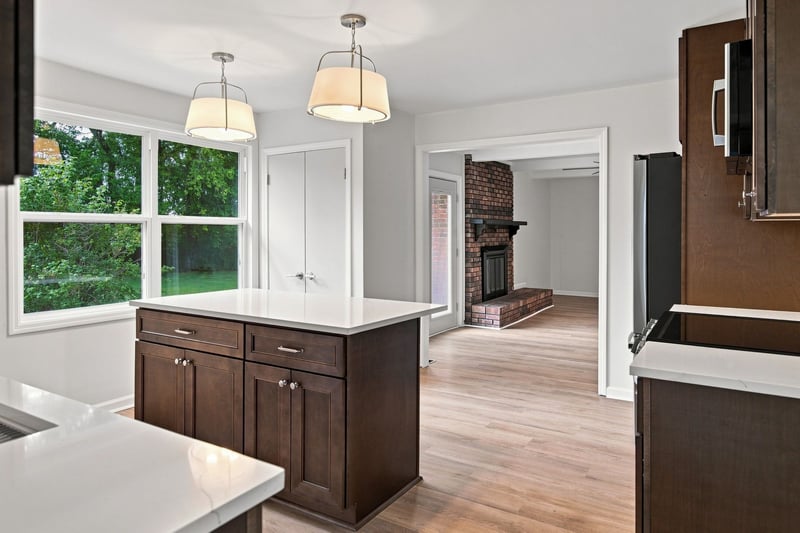 104 Highlander Dr, Hendersonville, TN 37075