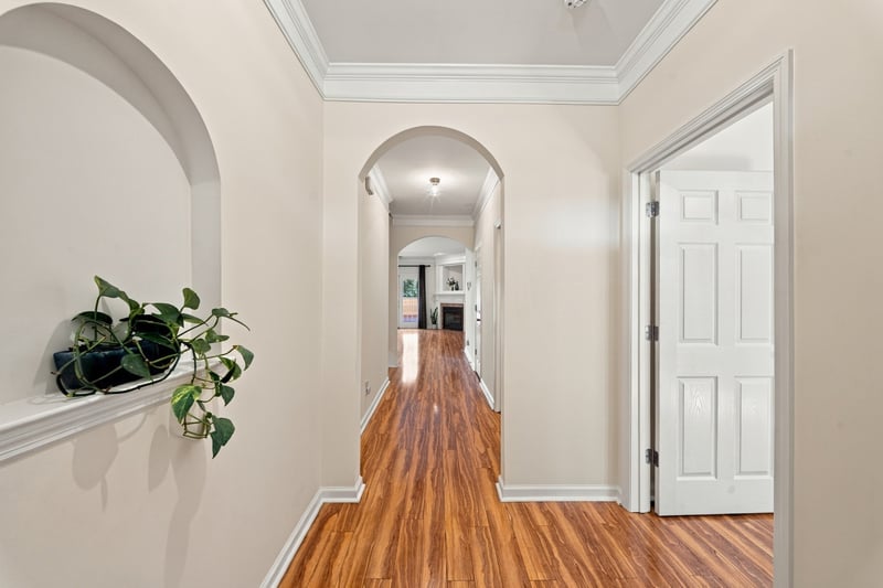 2521 Pennington Bend Rd #211, Nashville, TN 37214