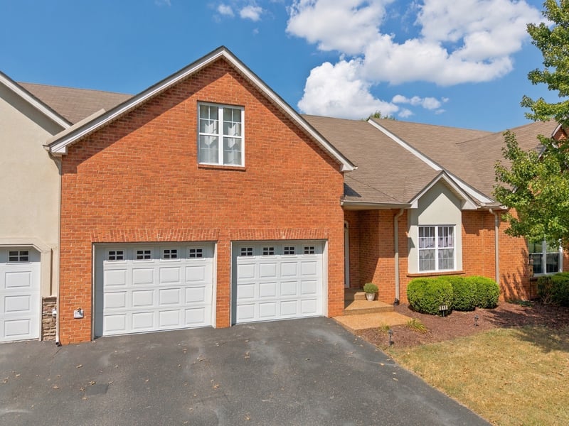 2521 Pennington Bend Rd #211, Nashville, TN 37214