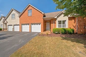 2521 Pennington Bend Rd #211, Nashville, TN 37214