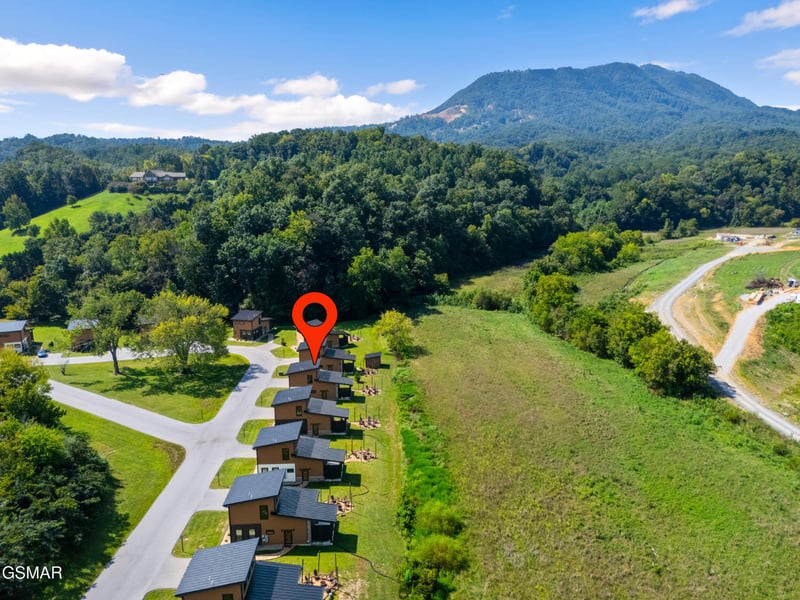 984 Goose Gap Rd #7, Sevierville, TN 37876